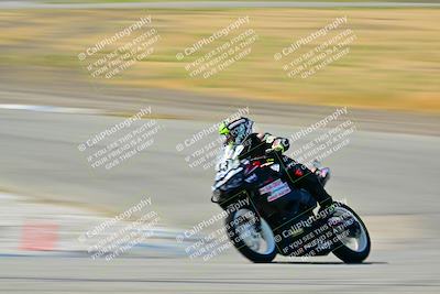 media/May-02-2025-CRA (Fri) [[8ae20d389f]]/Track Photos/On Ramp/
